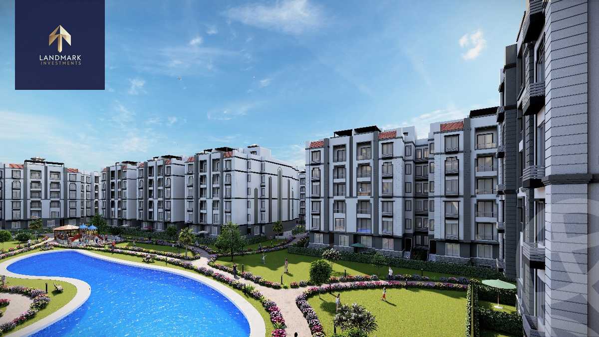 https://aqarmap.com.eg/en/listing/5991602-for-sale-cairo-al-oubour-compounds-gardenia-el-obour