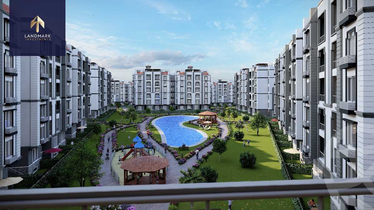 https://aqarmap.com.eg/en/listing/5991602-for-sale-cairo-al-oubour-compounds-gardenia-el-obour