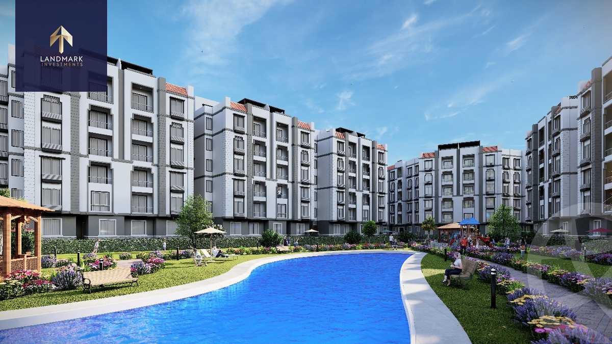 https://aqarmap.com.eg/en/listing/5991602-for-sale-cairo-al-oubour-compounds-gardenia-el-obour