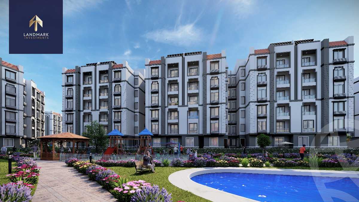 https://aqarmap.com.eg/en/listing/5991602-for-sale-cairo-al-oubour-compounds-gardenia-el-obour