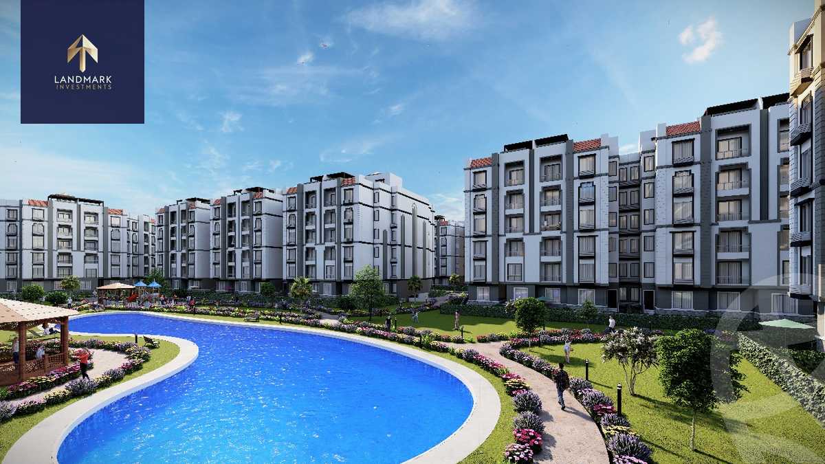 https://aqarmap.com.eg/en/listing/5991602-for-sale-cairo-al-oubour-compounds-gardenia-el-obour