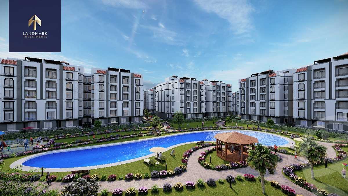 https://aqarmap.com.eg/en/listing/5991602-for-sale-cairo-al-oubour-compounds-gardenia-el-obour