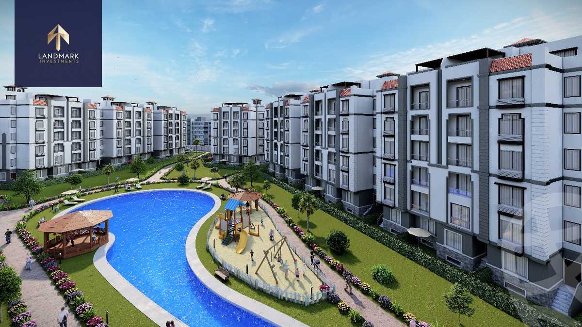 https://aqarmap.com.eg/en/listing/5991602-for-sale-cairo-al-oubour-compounds-gardenia-el-obour