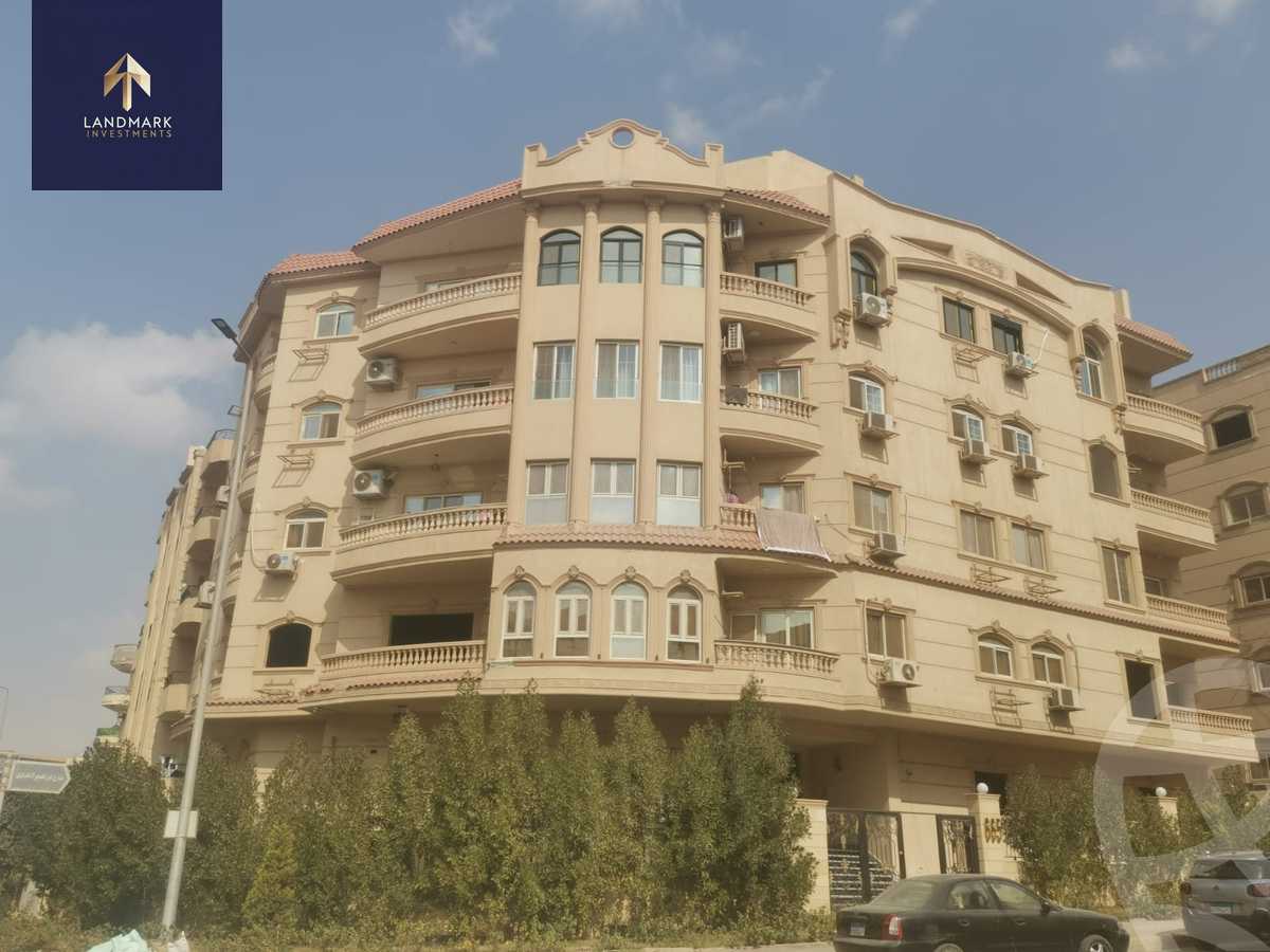 https://aqarmap.com.eg/en/listing/5993317-for-sale-cairo-new-cairo-el-narges-el-narges-omarat-mohamed-sabry-abu-alam-st