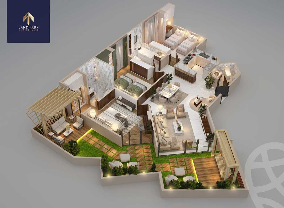 https://aqarmap.com.eg/en/listing/5993317-for-sale-cairo-new-cairo-el-narges-el-narges-omarat-mohamed-sabry-abu-alam-st