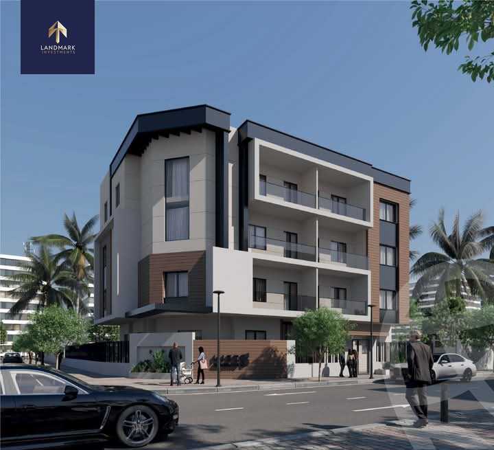 https://aqarmap.com.eg/en/listing/5993327-for-sale-cairo-new-cairo-new-narges