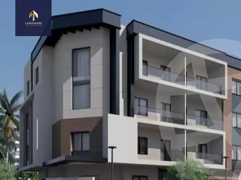 https://aqarmap.com.eg/en/listing/5993351-for-sale-cairo-new-cairo-new-narges