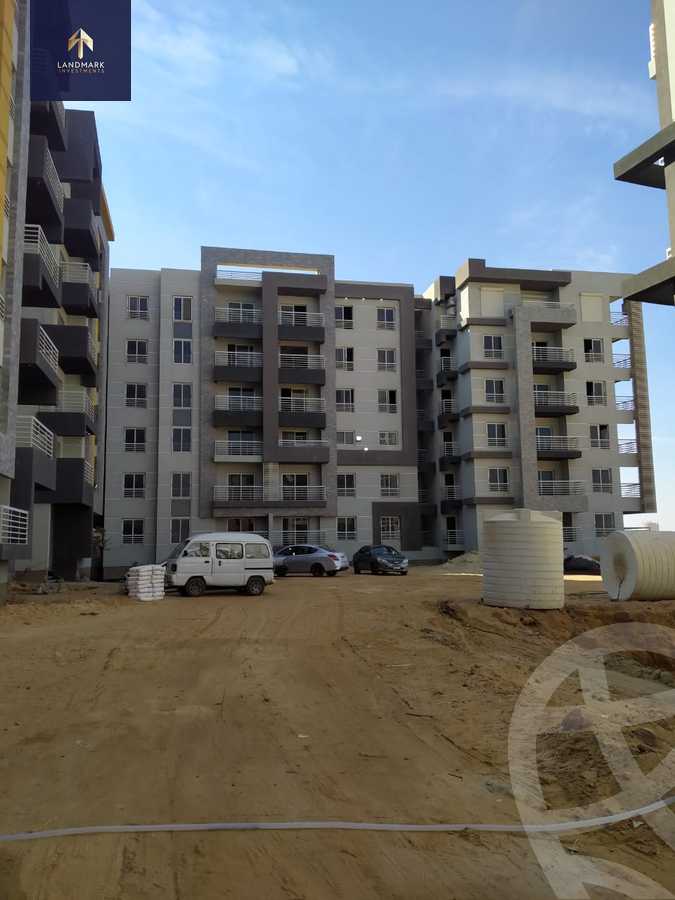 https://aqarmap.com.eg/en/listing/5993373-for-sale-cairo-new-heliopolis-compounds-helioeye