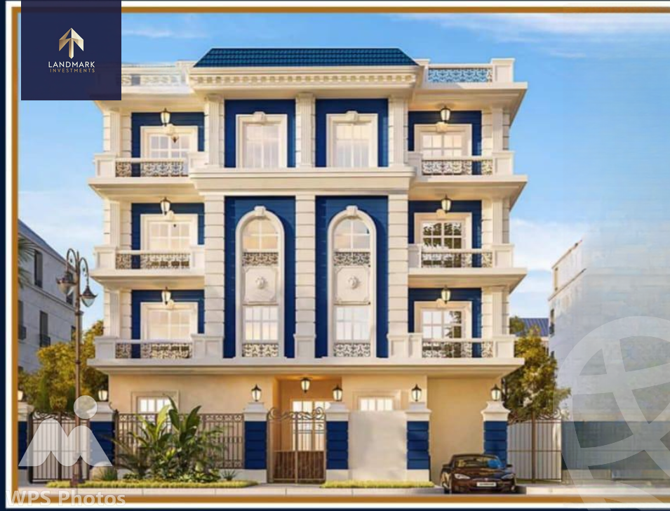 https://aqarmap.com.eg/en/listing/5993383-for-sale-cairo-new-cairo-el-andalous-al-andalus-2