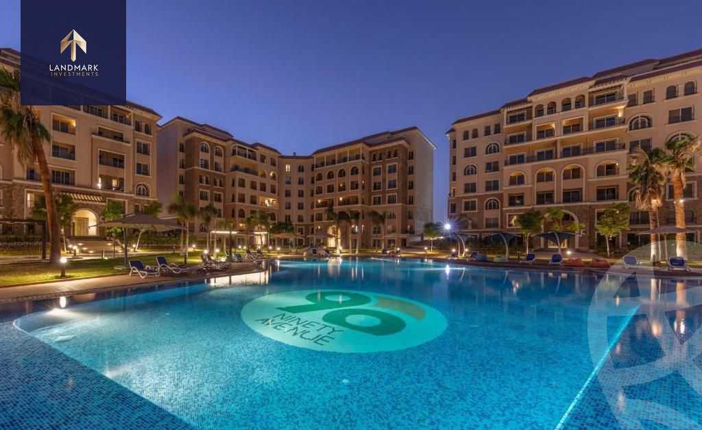 https://aqarmap.com.eg/en/listing/5993389-for-sale-cairo-new-cairo-compounds-ninety-avenue