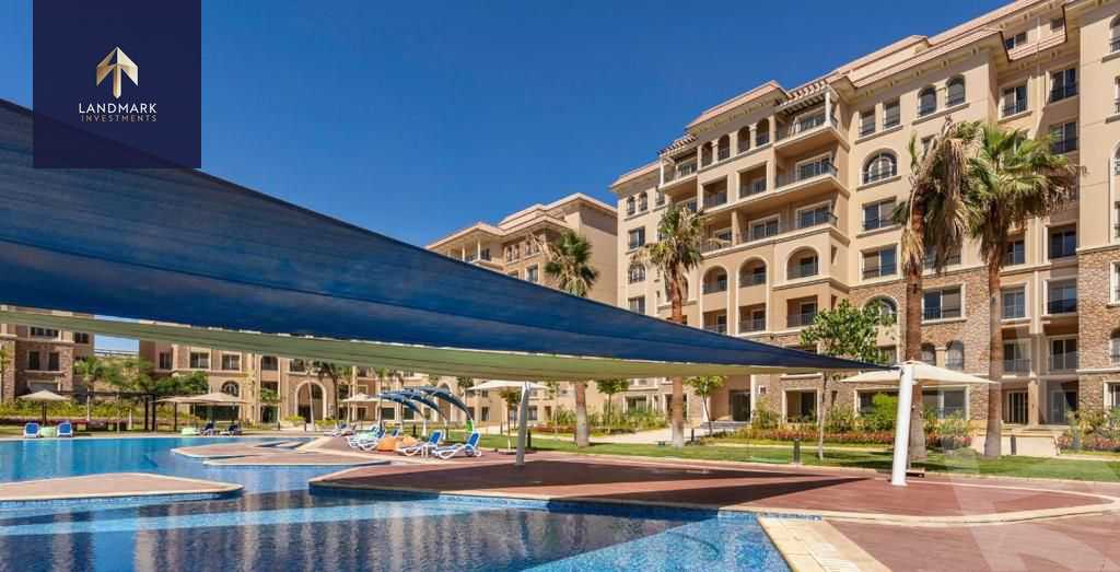 https://aqarmap.com.eg/en/listing/5993389-for-sale-cairo-new-cairo-compounds-ninety-avenue