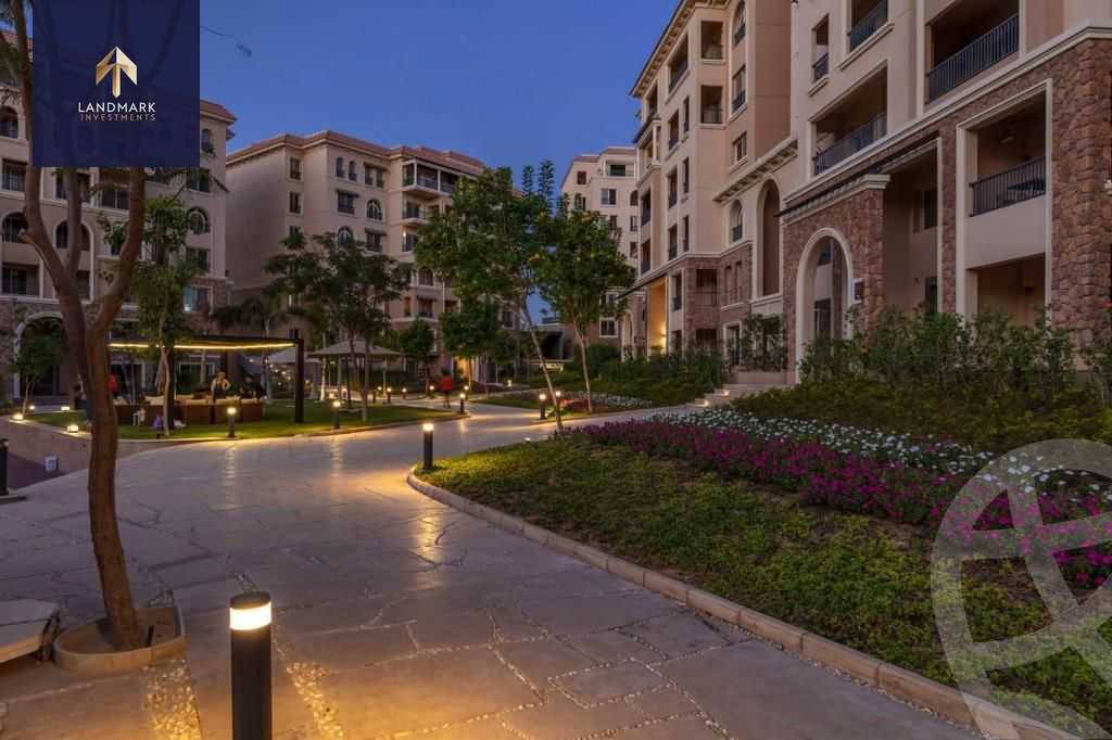 https://aqarmap.com.eg/en/listing/5993389-for-sale-cairo-new-cairo-compounds-ninety-avenue