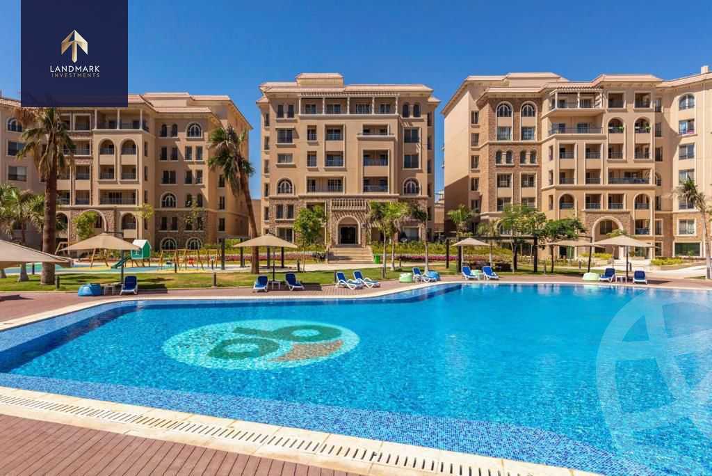 https://aqarmap.com.eg/en/listing/5993389-for-sale-cairo-new-cairo-compounds-ninety-avenue