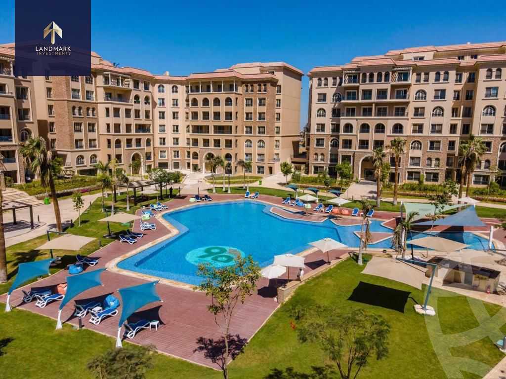 https://aqarmap.com.eg/en/listing/5993389-for-sale-cairo-new-cairo-compounds-ninety-avenue