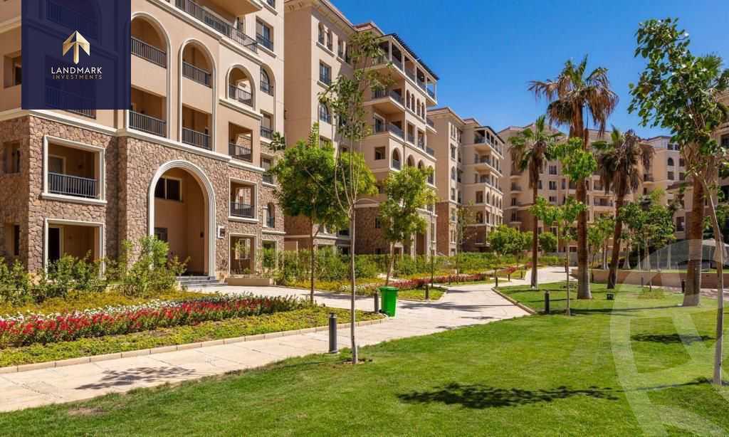 https://aqarmap.com.eg/en/listing/5993389-for-sale-cairo-new-cairo-compounds-ninety-avenue