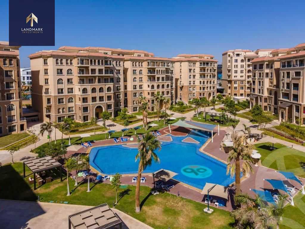 https://aqarmap.com.eg/en/listing/5993389-for-sale-cairo-new-cairo-compounds-ninety-avenue