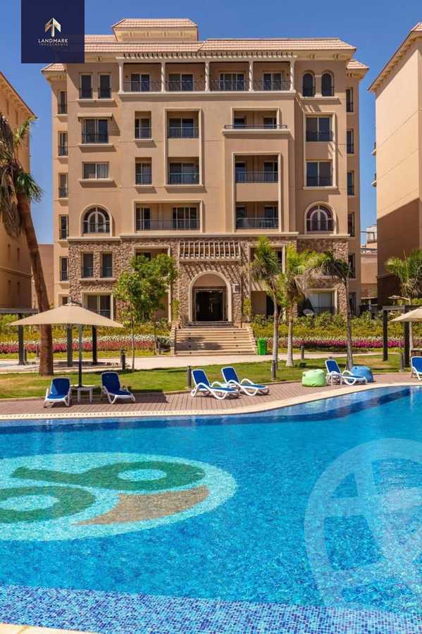 https://aqarmap.com.eg/en/listing/5993389-for-sale-cairo-new-cairo-compounds-ninety-avenue