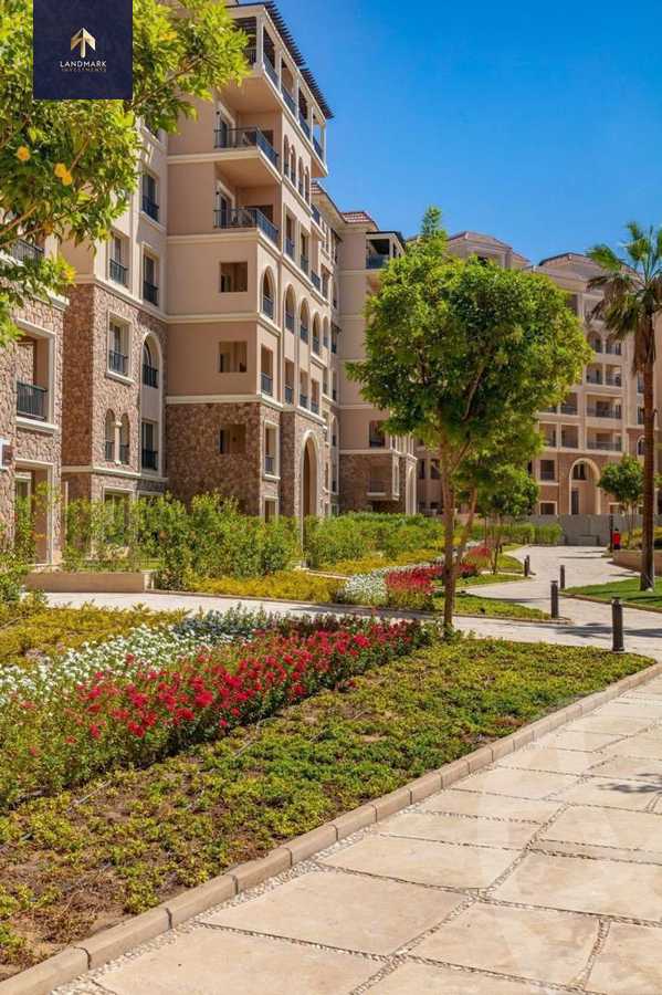 https://aqarmap.com.eg/en/listing/5993389-for-sale-cairo-new-cairo-compounds-ninety-avenue