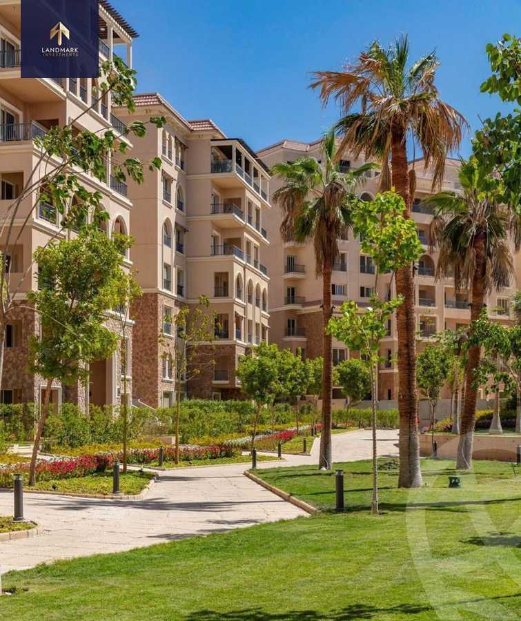 https://aqarmap.com.eg/en/listing/5993389-for-sale-cairo-new-cairo-compounds-ninety-avenue
