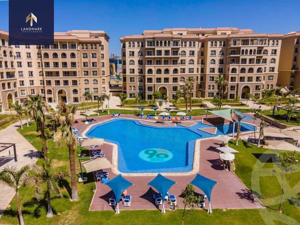 https://aqarmap.com.eg/en/listing/5993389-for-sale-cairo-new-cairo-compounds-ninety-avenue