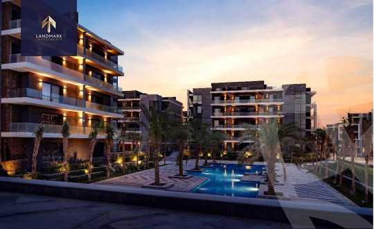 https://aqarmap.com.eg/en/listing/5993397-for-sale-cairo-new-cairo-compounds-el-patio-oro