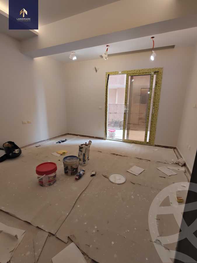 https://aqarmap.com.eg/en/listing/5994252-for-sale-cairo-new-cairo-el-lotus-lotus-south