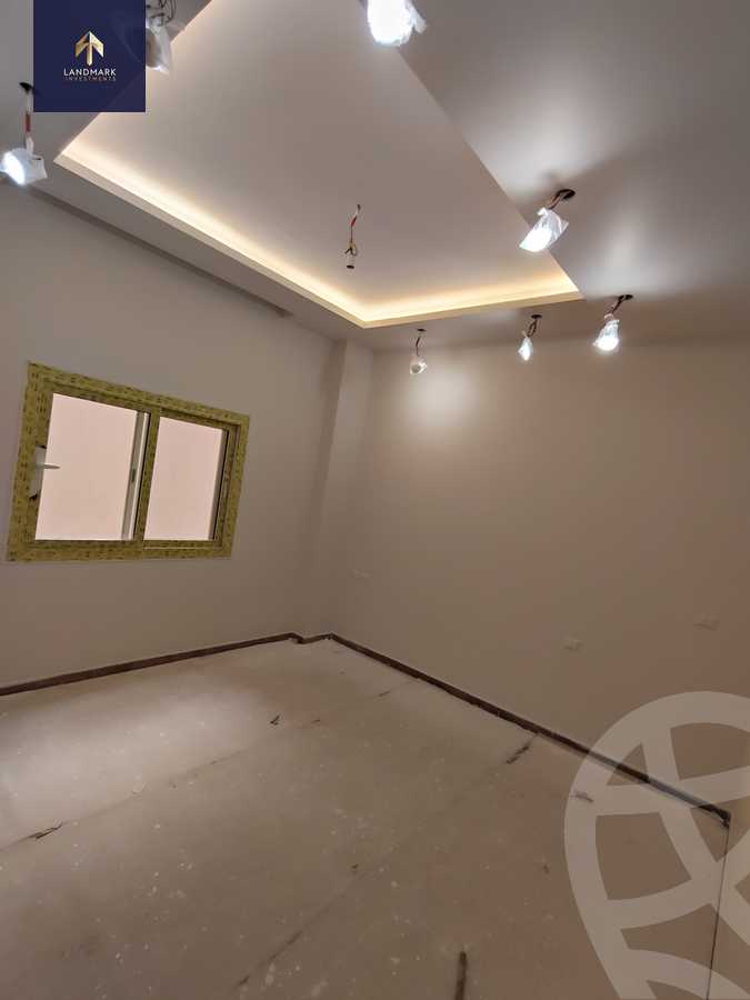 https://aqarmap.com.eg/en/listing/5994252-for-sale-cairo-new-cairo-el-lotus-lotus-south