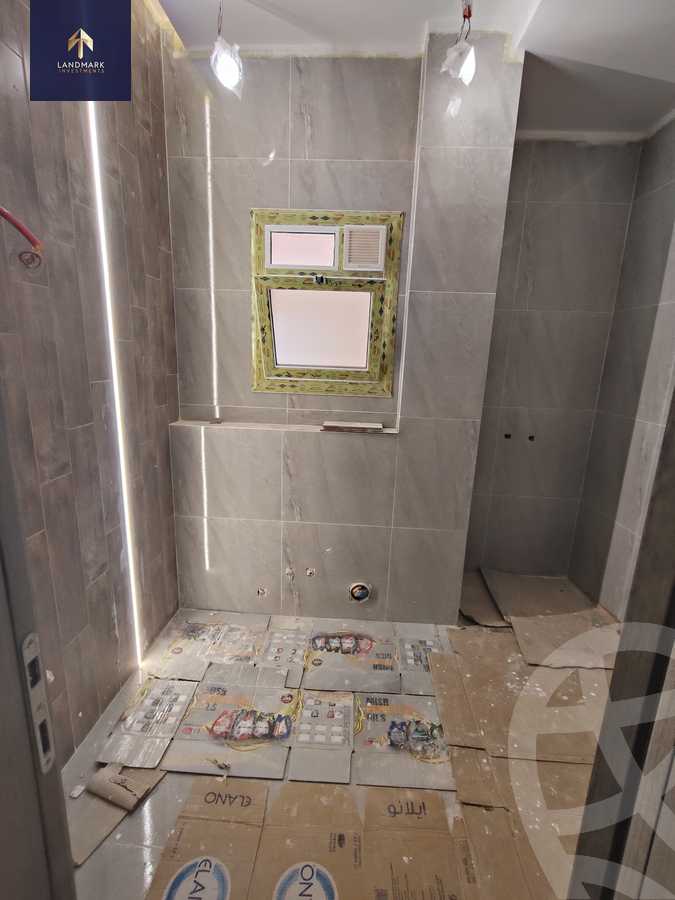 https://aqarmap.com.eg/en/listing/5994252-for-sale-cairo-new-cairo-el-lotus-lotus-south