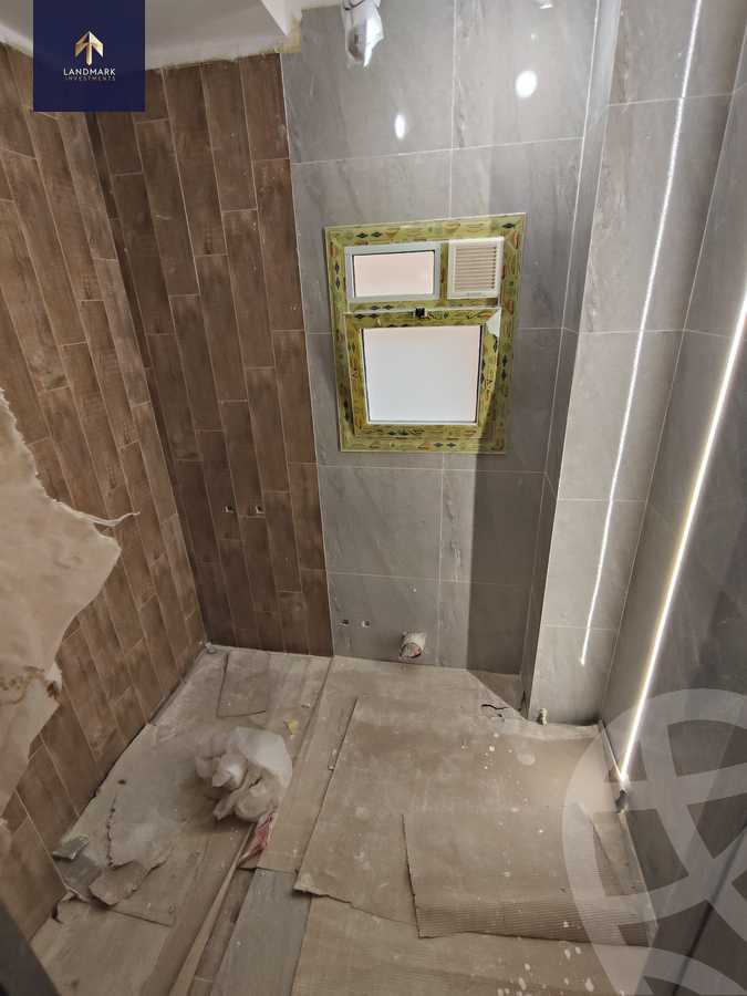 https://aqarmap.com.eg/en/listing/5994252-for-sale-cairo-new-cairo-el-lotus-lotus-south