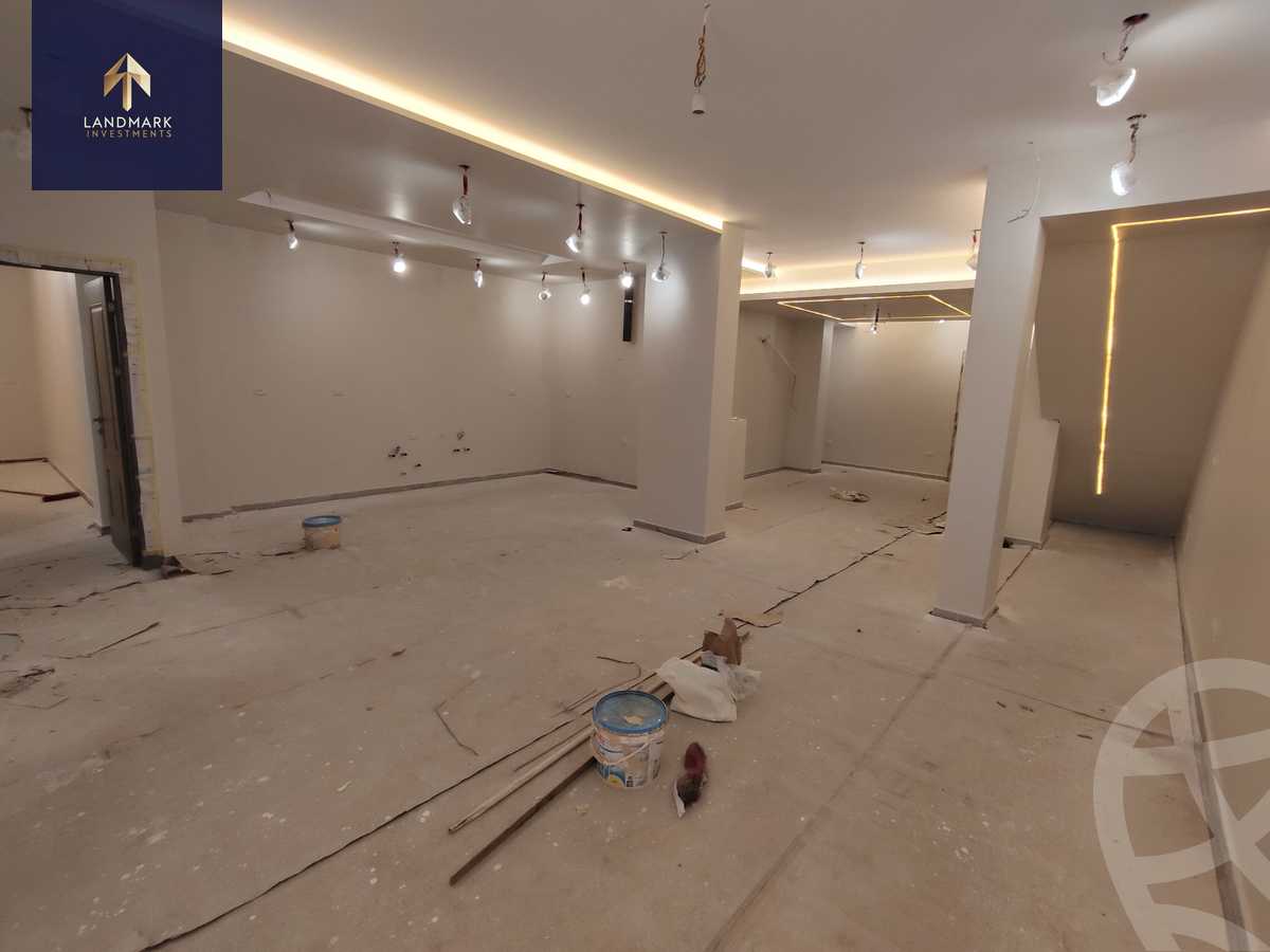 https://aqarmap.com.eg/en/listing/5994252-for-sale-cairo-new-cairo-el-lotus-lotus-south