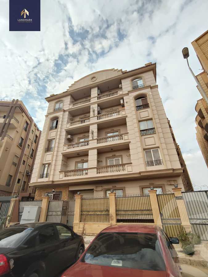 https://aqarmap.com.eg/en/listing/5994252-for-sale-cairo-new-cairo-el-lotus-lotus-south