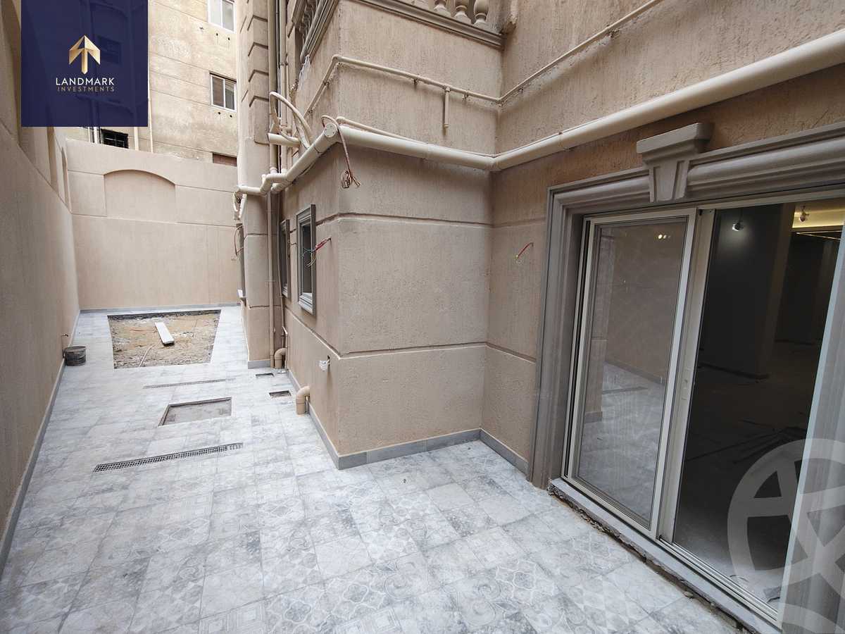 https://aqarmap.com.eg/en/listing/5994252-for-sale-cairo-new-cairo-el-lotus-lotus-south