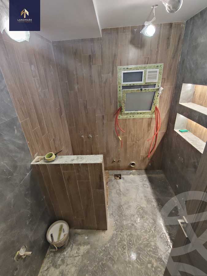 https://aqarmap.com.eg/en/listing/5994252-for-sale-cairo-new-cairo-el-lotus-lotus-south