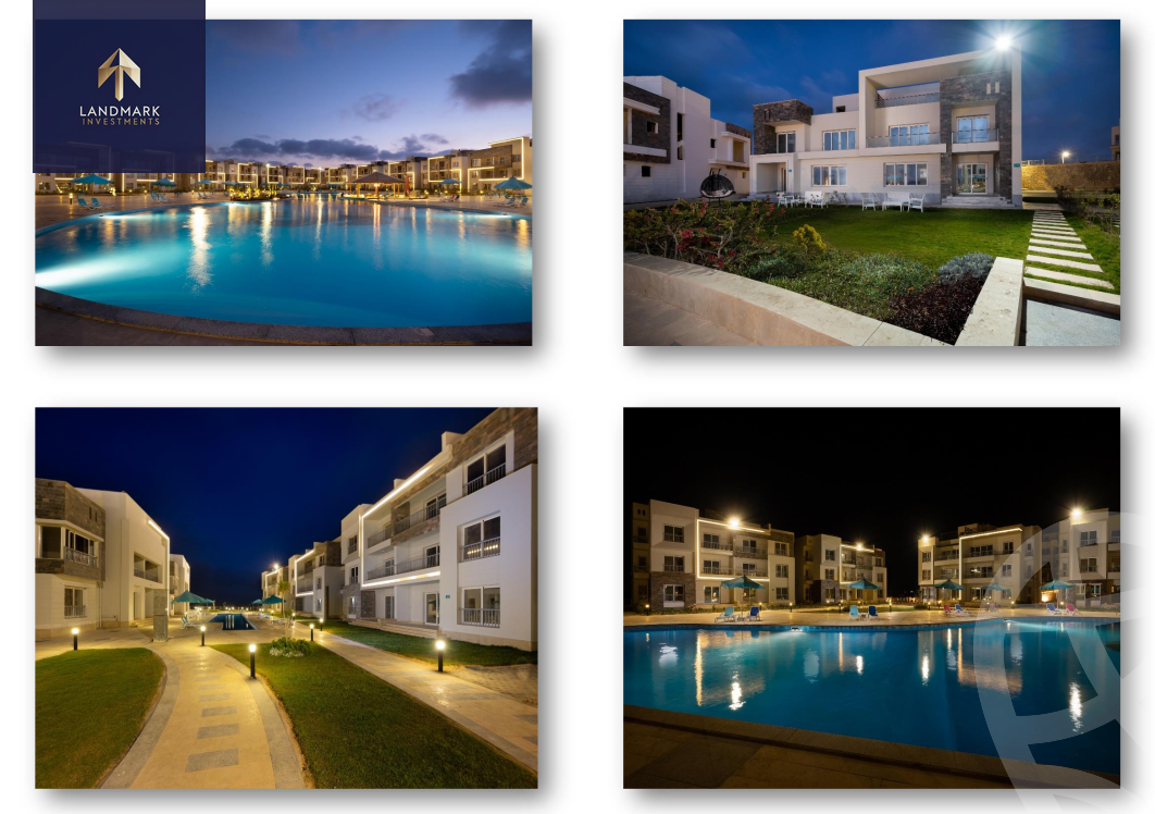 https://aqarmap.com.eg/en/listing/5994822-for-sale-north-coast-resorts-sea-view