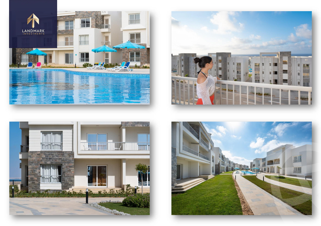 https://aqarmap.com.eg/ar/listing/5994848-for-sale-north-coast-resorts-sea-view