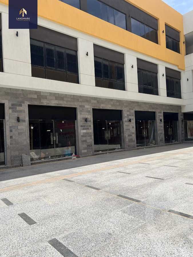 https://aqarmap.com.eg/ar/listing/5996121-for-sale-cairo-el-shorouk-compounds-myrkdw-mwl-swq-llttwyr
