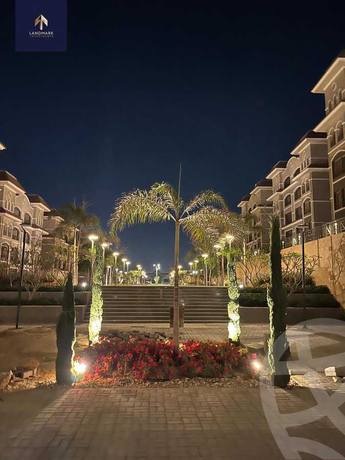 https://aqarmap.com.eg/en/listing/6000441-for-sale-cairo-new-cairo-compounds-garden-heights-compound
