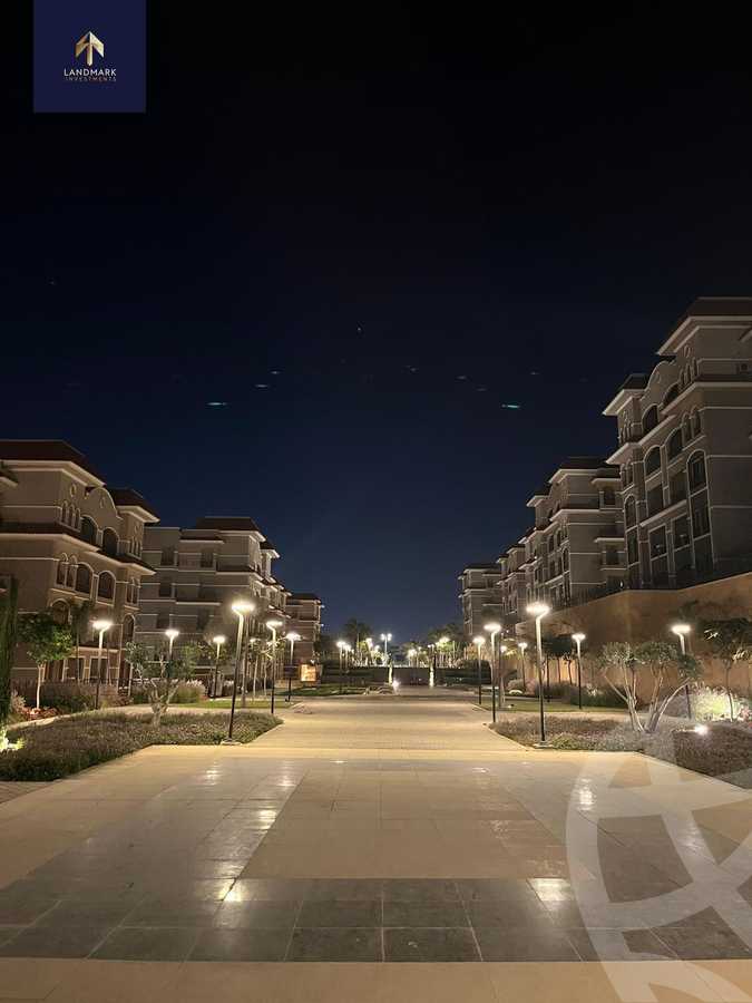 https://aqarmap.com.eg/en/listing/6000441-for-sale-cairo-new-cairo-compounds-garden-heights-compound