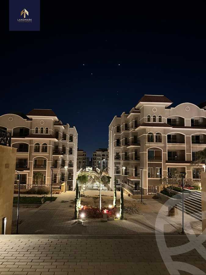https://aqarmap.com.eg/en/listing/6000441-for-sale-cairo-new-cairo-compounds-garden-heights-compound