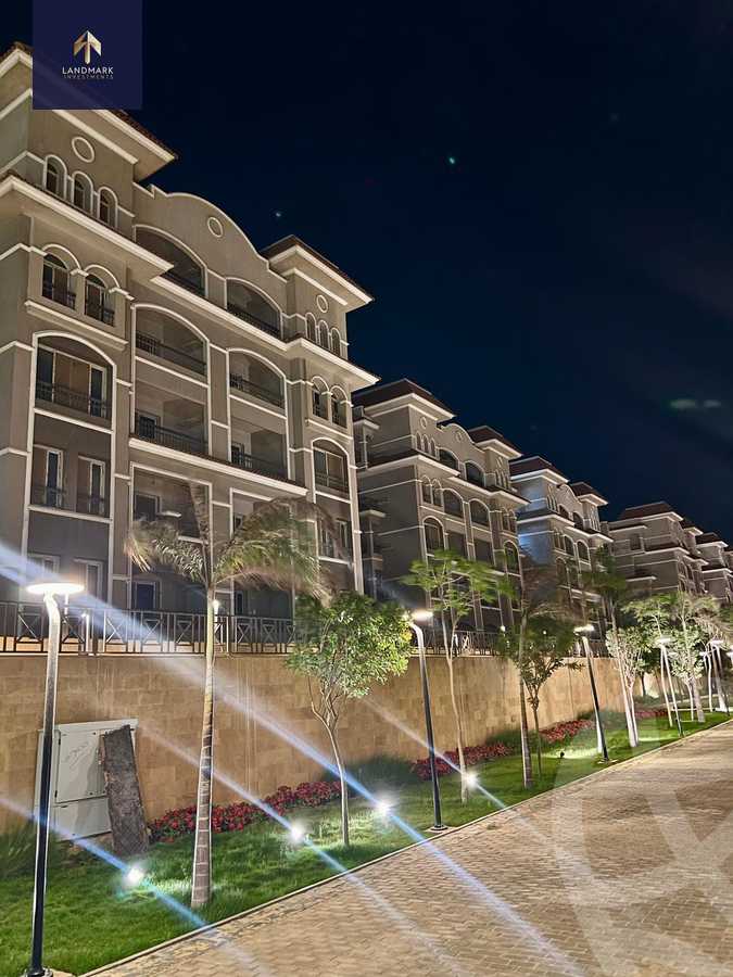 https://aqarmap.com.eg/en/listing/6000441-for-sale-cairo-new-cairo-compounds-garden-heights-compound