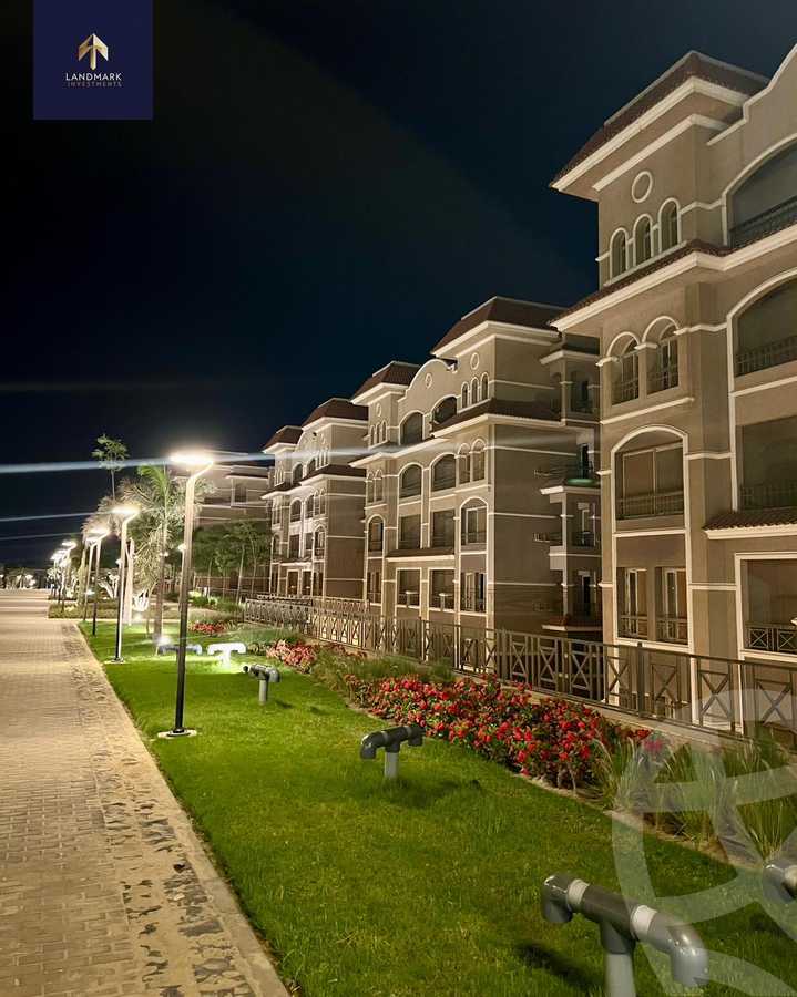 https://aqarmap.com.eg/en/listing/6000441-for-sale-cairo-new-cairo-compounds-garden-heights-compound