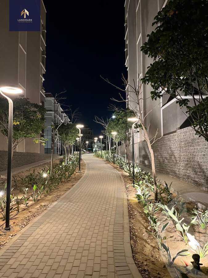 https://aqarmap.com.eg/en/listing/6000441-for-sale-cairo-new-cairo-compounds-garden-heights-compound