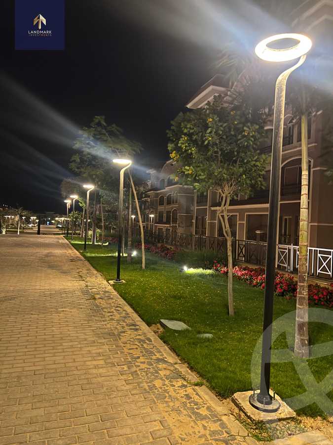 https://aqarmap.com.eg/en/listing/6000441-for-sale-cairo-new-cairo-compounds-garden-heights-compound