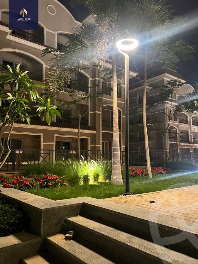 https://aqarmap.com.eg/en/listing/6000441-for-sale-cairo-new-cairo-compounds-garden-heights-compound