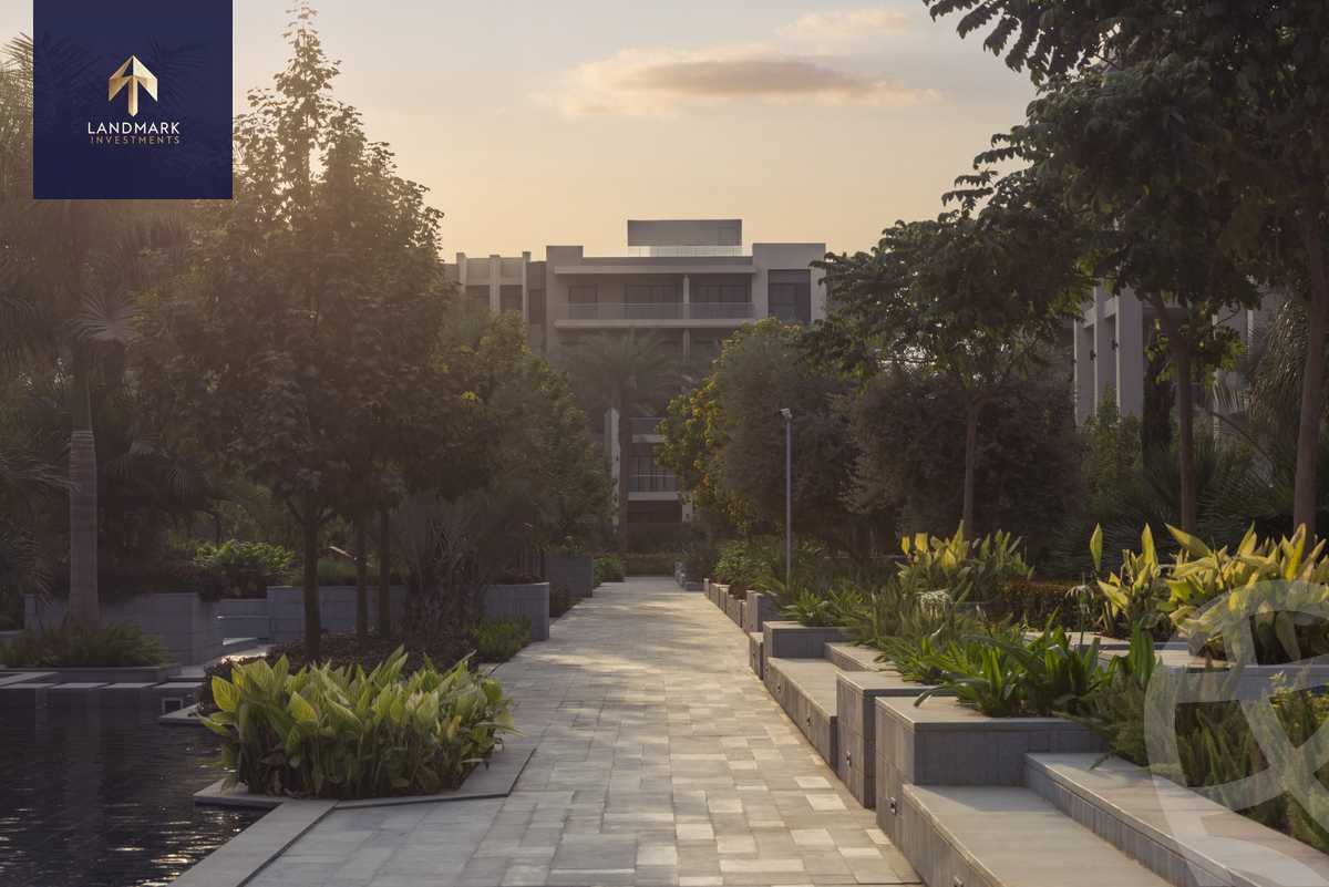 https://aqarmap.com.eg/en/listing/6001424-for-sale-cairo-new-cairo-compounds-the-address-east