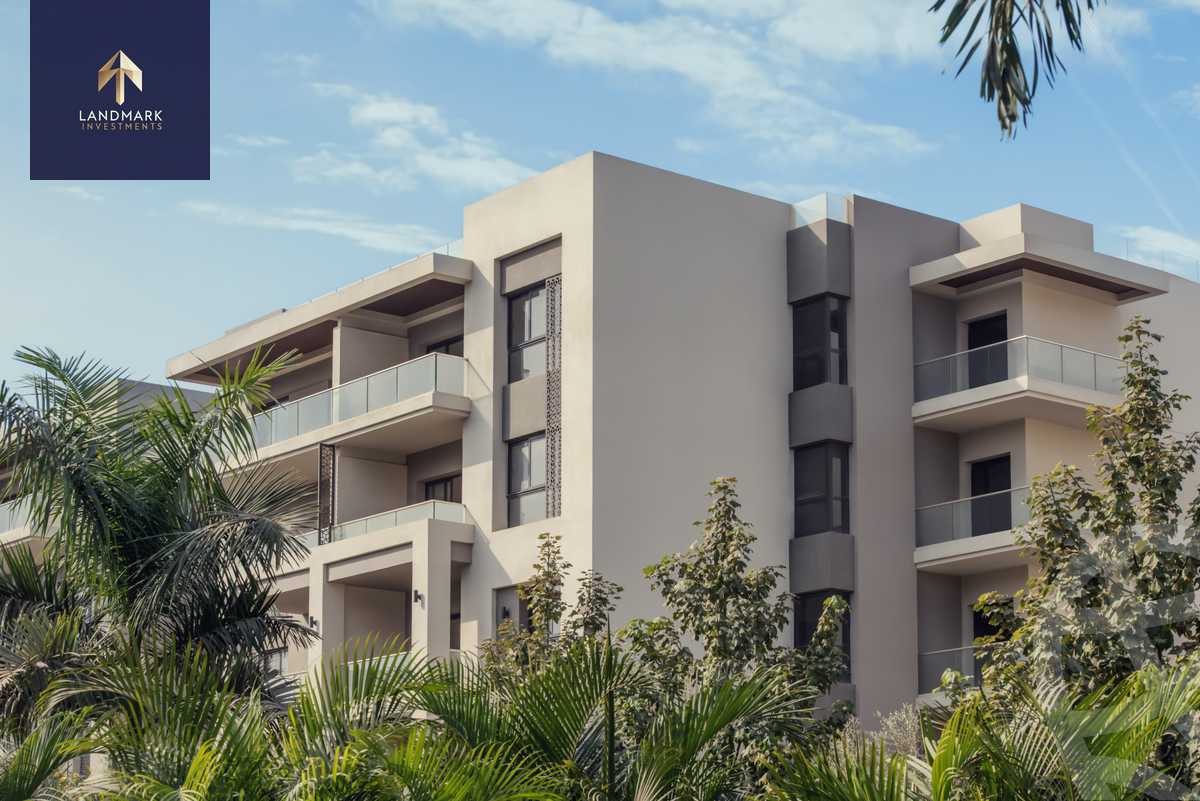 https://aqarmap.com.eg/en/listing/6001424-for-sale-cairo-new-cairo-compounds-the-address-east