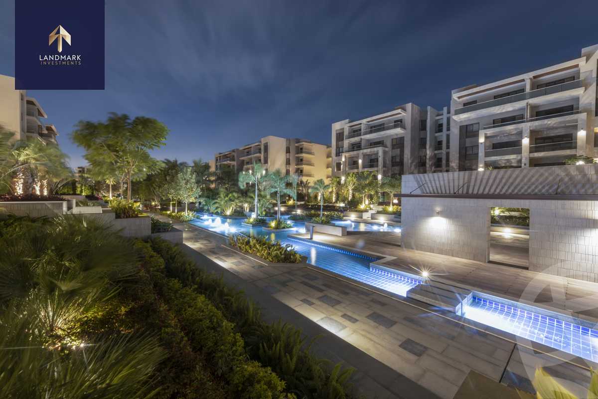 https://aqarmap.com.eg/en/listing/6001424-for-sale-cairo-new-cairo-compounds-the-address-east
