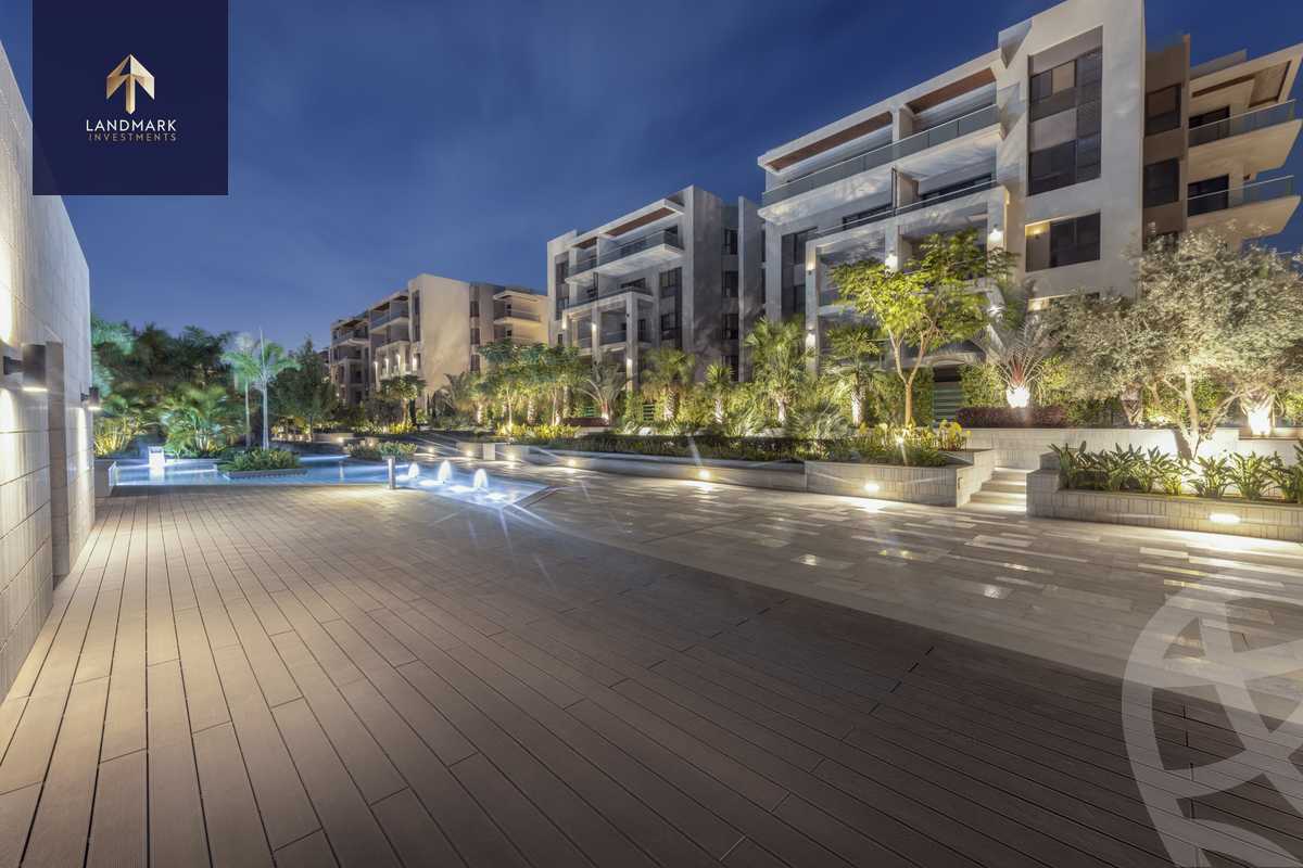 https://aqarmap.com.eg/en/listing/6001424-for-sale-cairo-new-cairo-compounds-the-address-east