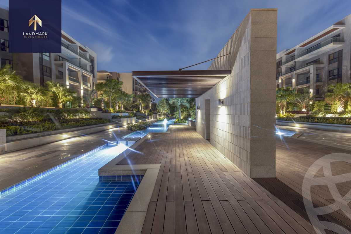 https://aqarmap.com.eg/en/listing/6001424-for-sale-cairo-new-cairo-compounds-the-address-east