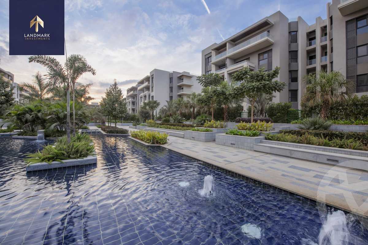 https://aqarmap.com.eg/en/listing/6001424-for-sale-cairo-new-cairo-compounds-the-address-east